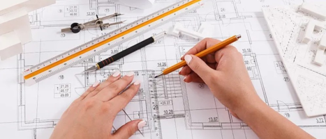 Dibujo Técnico IGTBD